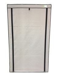 Гроутент FG 120 W (120х120х200 см)