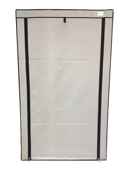 Гроутент FG 120 W (120х120х200 см)