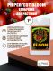 pH Perfect Bloom 1 л | Advanced Nutrients