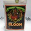 pH Perfect Bloom 1 л | Advanced Nutrients