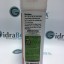 pH Perfect Bloom 1 л | Advanced Nutrients