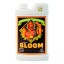 pH Perfect Bloom 1 л | Advanced Nutrients