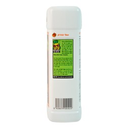 pH Perfect Bloom 1 л | Advanced Nutrients
