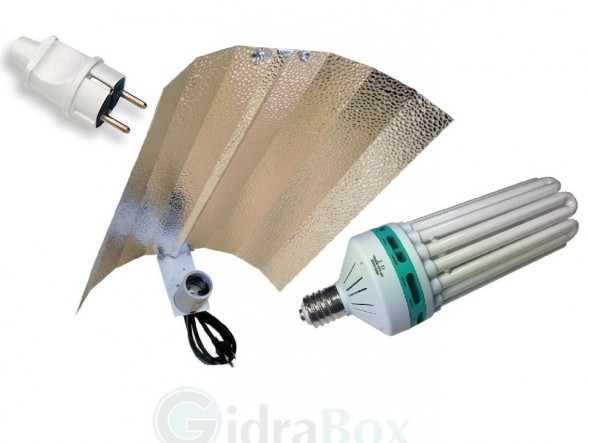 Комплект ЭСЛ 150 Вт Start Vega