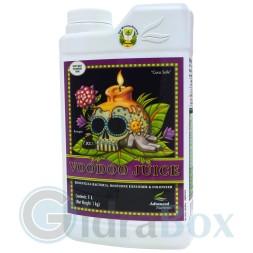 Стимулятор для растений VooDoo Juice 0,25 л / Advanced Nutrients