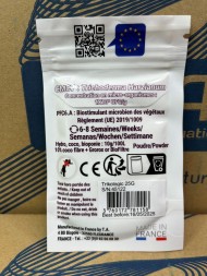 Триходерма TrikoLogic 25 г EU