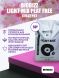 Субстрат BioBizz Light-Mix Peat free 50 л