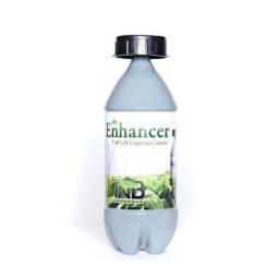 Средство активации CO2 Bottle