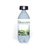 Средство активации CO2 Bottle