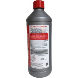 Активатор корнеобразования Hesi Root Complex 1 л