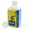 Стимулятор Advanced Hydroponics Enzymes 500 мл