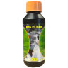 Средство очистки ATA Clean 250 мл