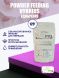 Удобрение Powder Feeding Hybrids 125 г