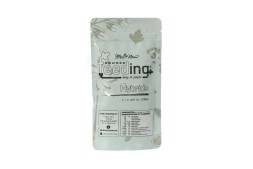 Удобрение Powder Feeding Hybrids 125 г