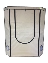 Гроутент FG 120 WD (120х120х200 см)