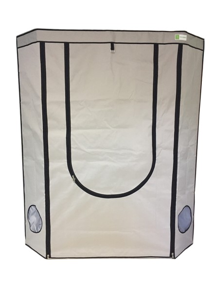 Гроутент FG 120 WD (120х120х200 см)