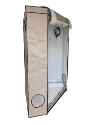 Гроутент FG 120 WD (120х120х200 см)