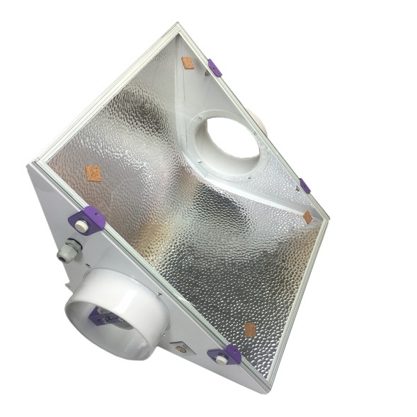 Светильник CoolMaster S150