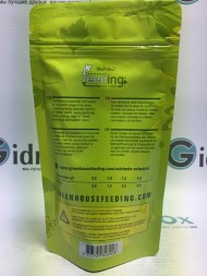 Удобрение Powder Feeding Grow 125 г