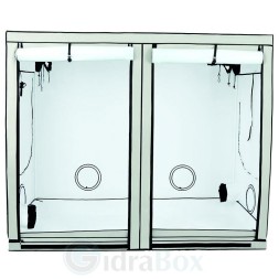 Гроутент FG 240 WW (240х120х200 см)
