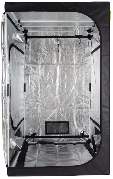 Гроутент PROBOX INDOOR 120