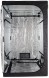 Гроутент PROBOX INDOOR 120