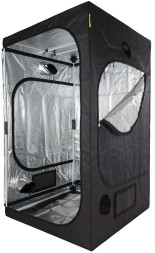 Гроутент PROBOX INDOOR 120