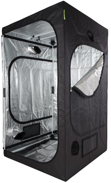 Гроутент PROBOX INDOOR 120