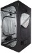 Гроутент PROBOX INDOOR 120