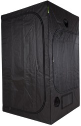 Гроутент PROBOX INDOOR 120