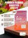 Удобрение Powder Feeding Booster 0,5 кг