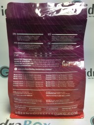 Удобрение Powder Feeding Booster 0,5 кг