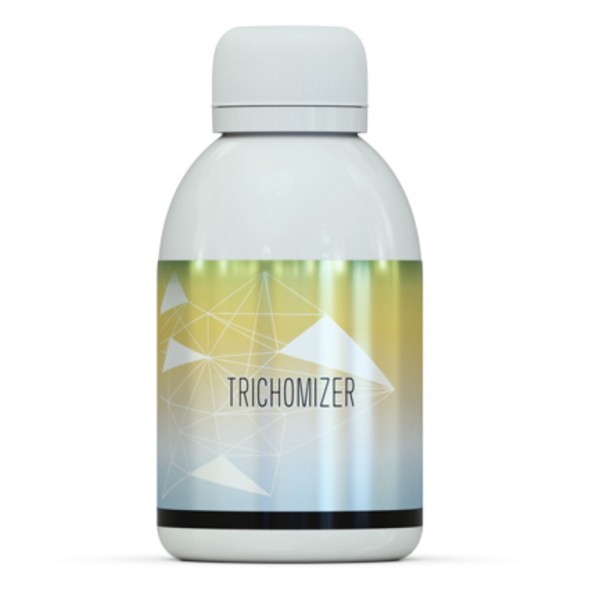 RasTea Trichomizer 100 мл / генератор образования трихом