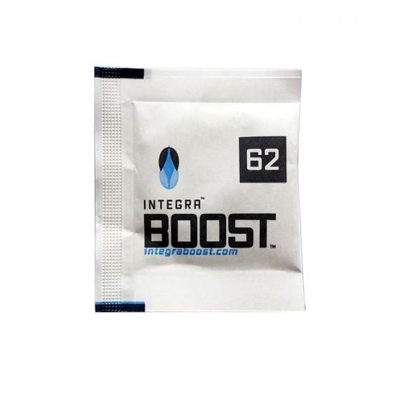 Integra Boost 62% 4 г