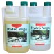Удобрение CANNA Hydro Vega A+B 1 л (SW)