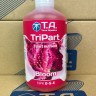 Удобрение TriPart Bloom T.A (Flora Bloom GHE) 0,5 л EU