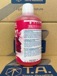 Удобрение TriPart Bloom T.A (Flora Bloom GHE) 0,5 л EU