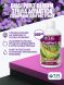 Удобрение Flora Duo Bloom 0,5 л