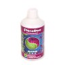 Удобрение Flora Duo Bloom 0,5 л