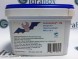 Органическая добавка Guanokalong Powder 1 кг