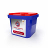 Органическая добавка Guanokalong Powder 1 кг