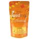 Удобрение Powder Feeding Short Flowering 125 г