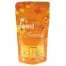 Удобрение Powder Feeding Short Flowering 125 г