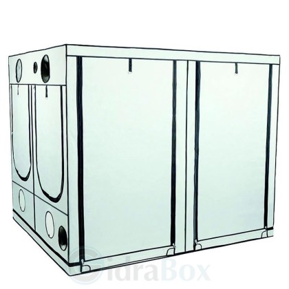 Гроутент FG 240 W (240х240х200 см)