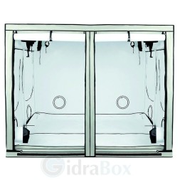 Гроутент FG 240 W (240х240х200 см)