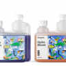 Удобрение Simplex Hydro Bloom A+B 0,5 л