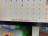 Светильник Quantum board 240 W Samsung LM301B 3500К Epistar UV IR