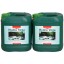 Удобрение CANNA Hydro Vega A+B 5 л (SW)