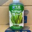 Удобрение TriPart Gro T.A (Flora Grow GHE) 0,5 л EU