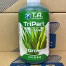 Удобрение TriPart Gro T.A (Flora Grow GHE) 0,5 л EU
